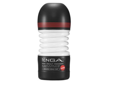 BISBISOUS Masturbador Negro Juguete Sexual Taza Masturbador Masculino