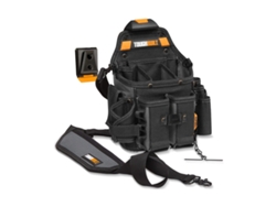 Bolsa Porta Herramientas TOUGHBUILT Tb-Ct-114
