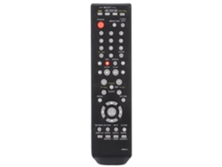 Mando A Distancia De Repuesto Para Dvdv970 Dvdv9800 Ak5900052b Ak5900061j Dvd-vr329 Dvd-vr330 Dvd-v4600a