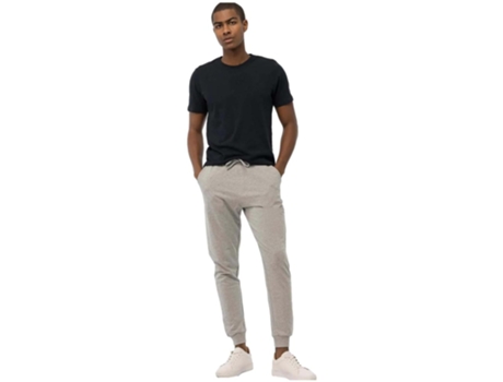 Pantalon de Chandal TIFFOSI