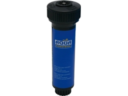 Difusor Aqua 10Cm Boquilla Regulable AQUA CONTROL