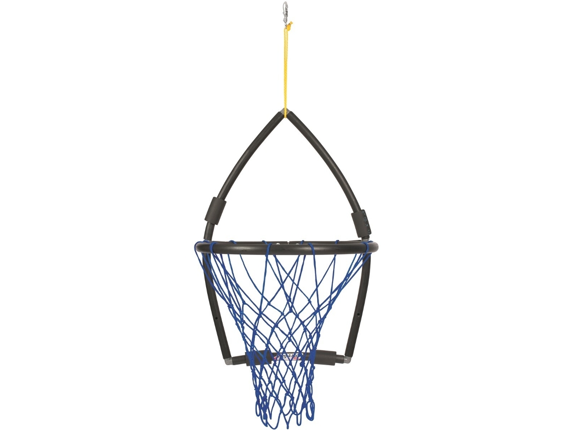 Canasta de baloncesto SPORDAS Hang-A-Hoop