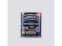 Bruguer Hammerite Xyladecor Esmalte Metal Forjado 5093211 750Ml