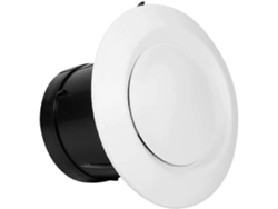 Escuadras de posicionamiento de 90 grados de 4,7 x 4,7 pulgadas, palanca de aluminio, herramienta para carpintería (2 piezas)