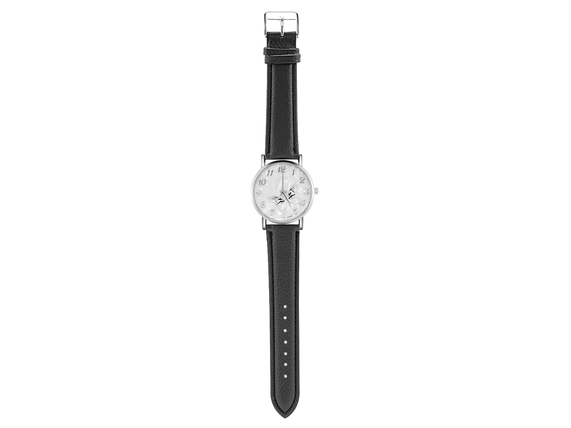 Protector De Pantalla De Cristal Para Reloj Pace 2, Azul, Forma Redonda, Ultrafino