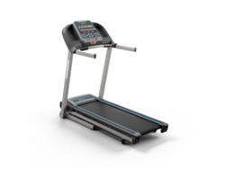 Horizon Fitness Cinta De Correr Tr5.0