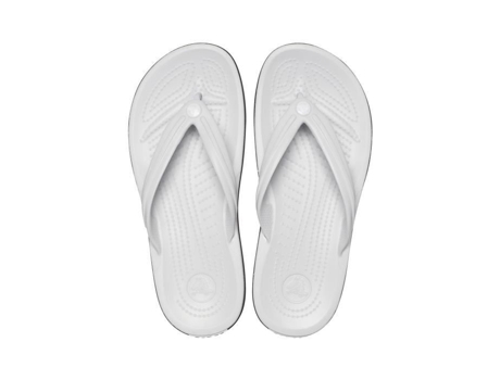 Chanclas de Hombre CROCS Gris (37)