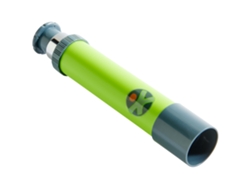 Jogo de Mesa HABA ChildrenS Spyglass (4 Anos)