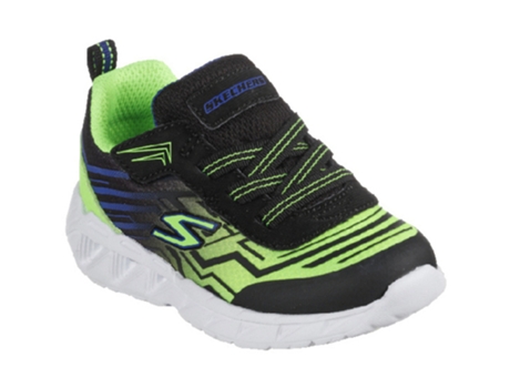 Zapatillas para Unisex SKECHERS (22)