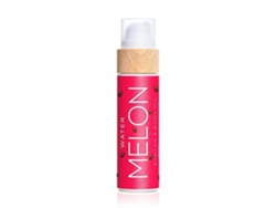 Aceite Natural Cocosolis Watermelon Suntan & Body Oil (100 Ml)