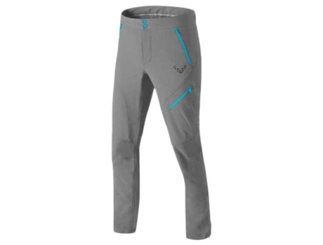 Dynafit Transalper Dst