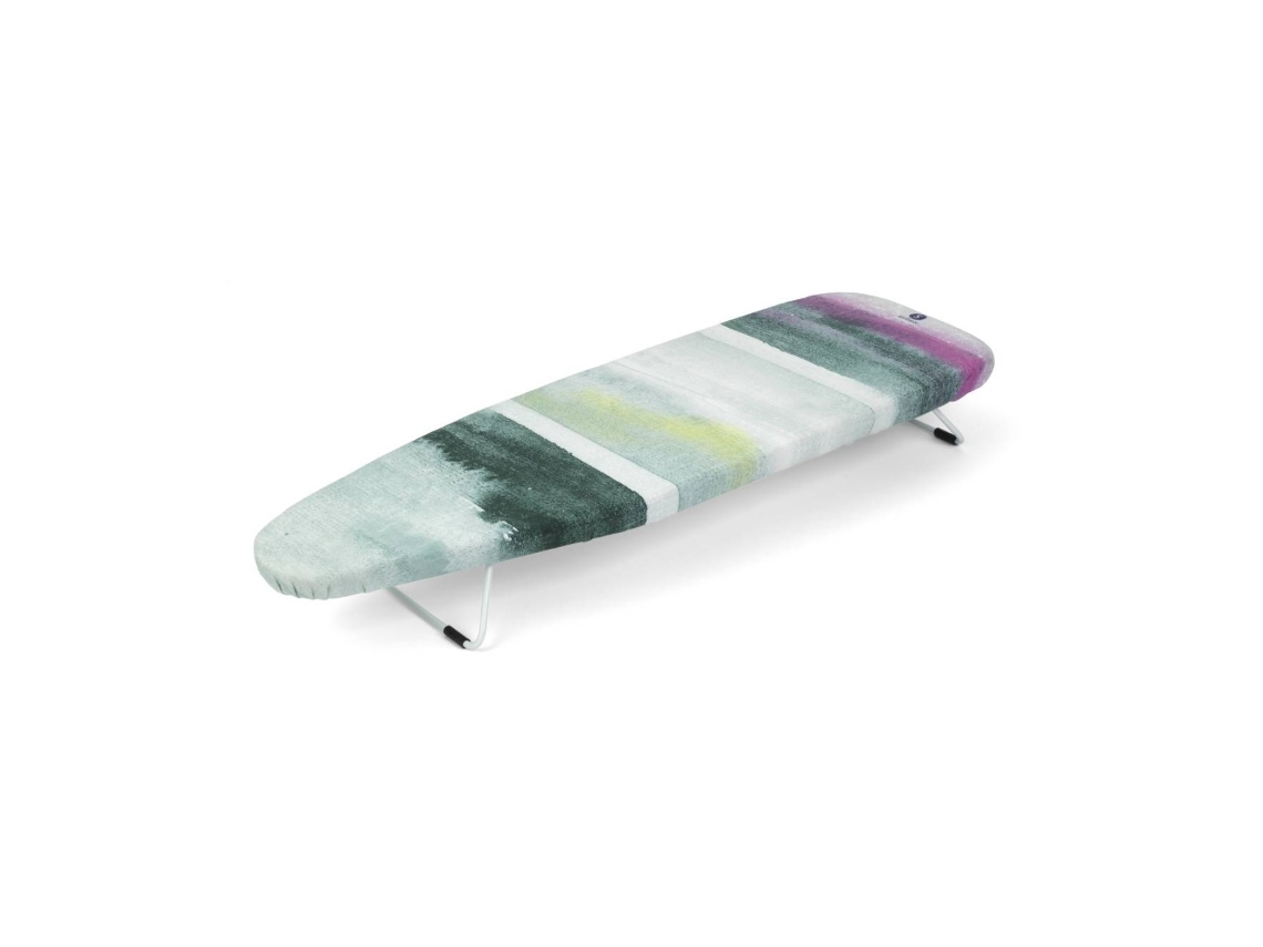 Tabla de planchar 95x30cm BRA-119743 - BRABANTIA