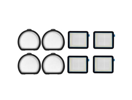 Piezas de repuesto para aspiradora de varilla inalámbrica Electrolux Pf91 Series 5Ebf / 5Btf / 6Bwf