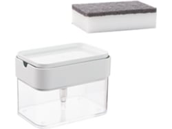 Caixa De Sabonete Em Alumínio, Estojo De Metal Portátil, Design Compacto Para Uso No Banheiro E Em Viagens