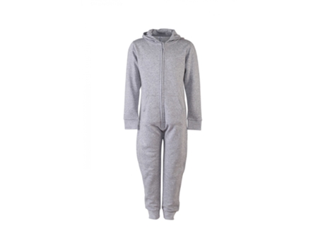 Traje para niños SKINNI FIT 5/6 ans