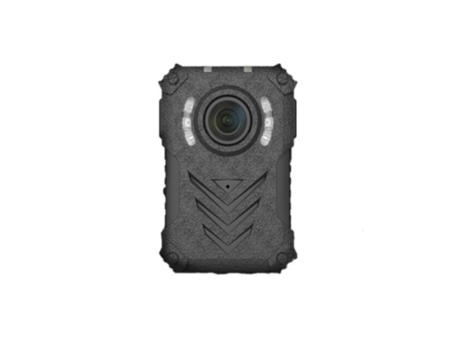 Cámara Vigilancia ENZON 1080P