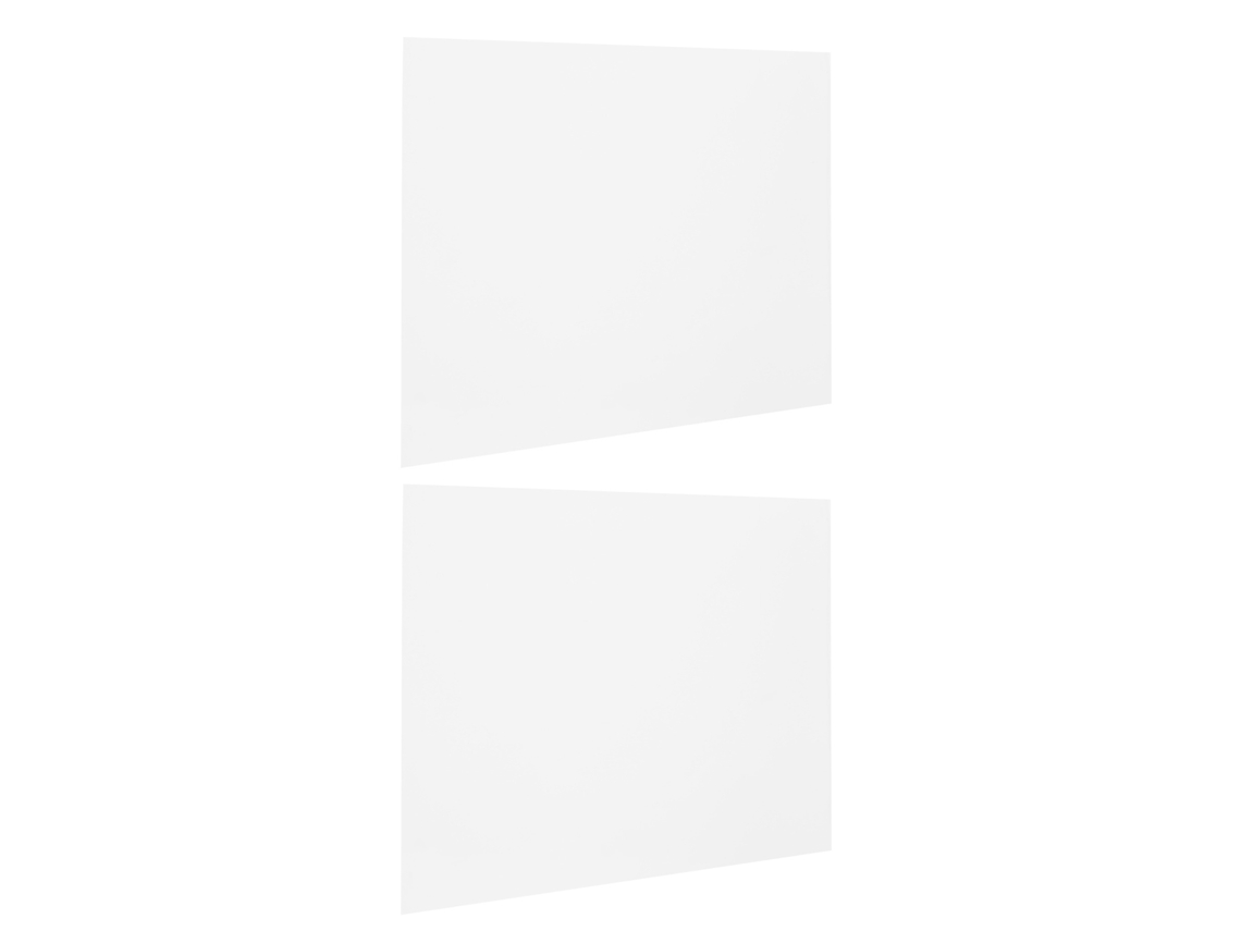 2 Piezas Película De Liberación Fep Universal 200x140mm Para Impresora 3d Lcd Anycubic Photo/wanhao Duplicator 7/xmake 5.5in