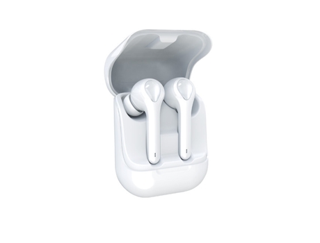 Auriculares Bluetooth ENZON 16760