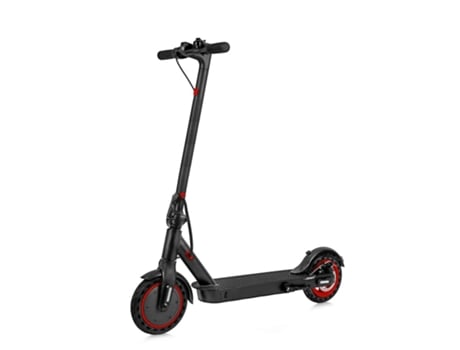 Patinete Eléctrico ECOXTREM Eco 250W
