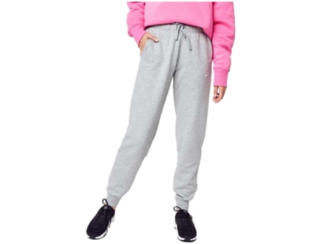 Pantalon Largo Sportswear Club Fleece NIKE