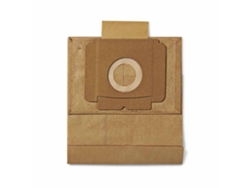 Bolsa para Aspirador Apto para Aeg Gr5 / Electrolux E51