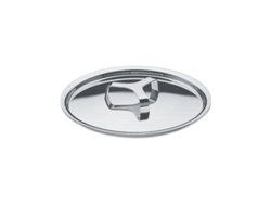 Tapa 20Cm - Pots And Pans A DI ALESSI