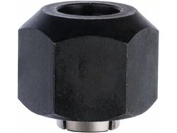 Pinza de Sujeción BOSCH 8 mm - 27 mm