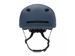 CAPACETE LIVALL C20 OCEAN BLUE 54-58