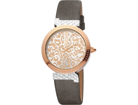 Reloj JUST CAVALLI Jc1L092L0045