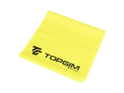 Bodyband Topgim (ligera)