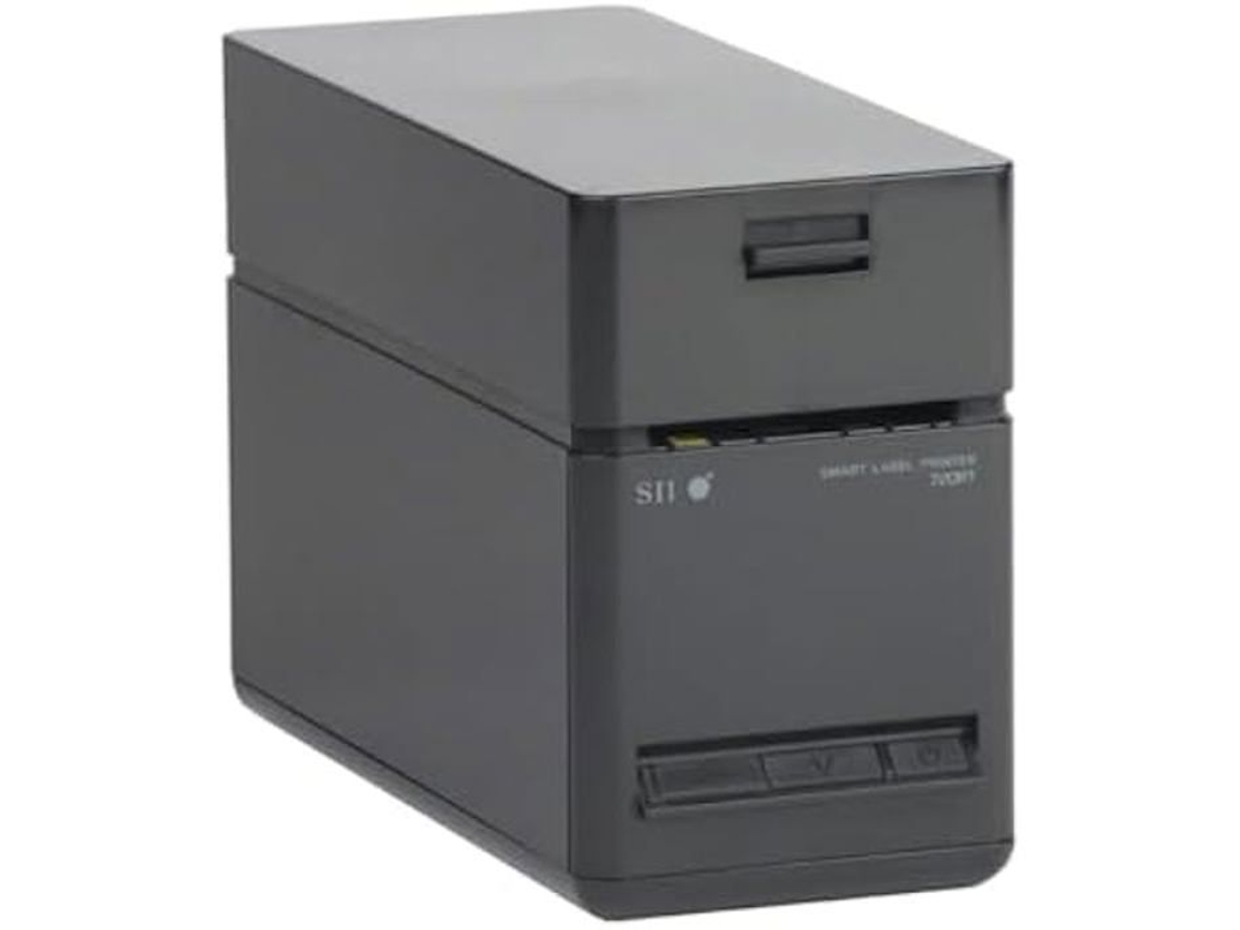 Impresora de etiquetas Seiko 22420303