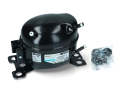 Compresor Secop Bd35f R134a Hmlbp 2.00cc 12-24v Para Frigorífico/congelador Cmp000df