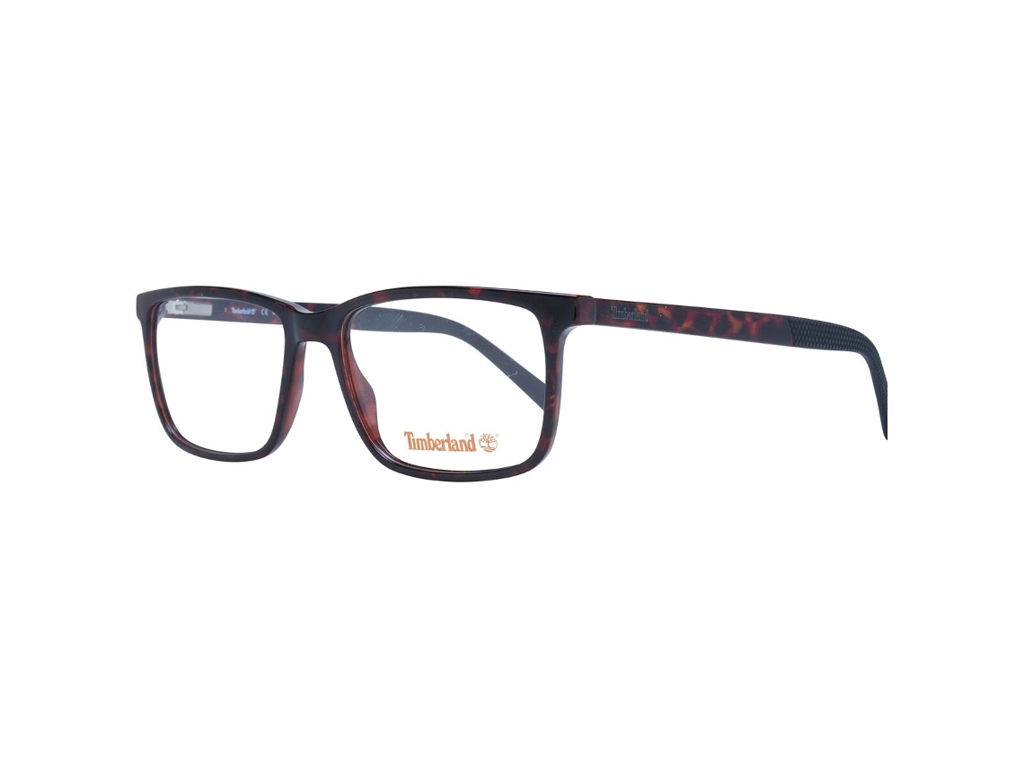 Montura de gafas Timberland Tb1673 57052 para hombre