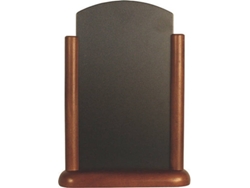 SECURIT QD.NEGRO MESA ELEGANT DBME