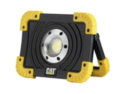Luz de trabajo LED USB 1100 lúmenes CATERPILLAR CT3515EU