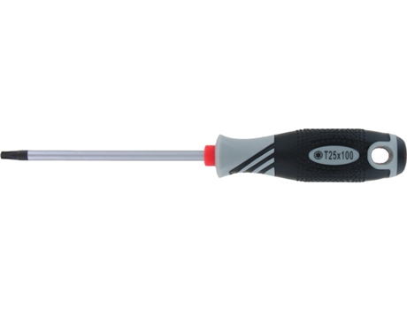 Destornillador VAR Compatible Torx T Compatible Torx® T25 (M)