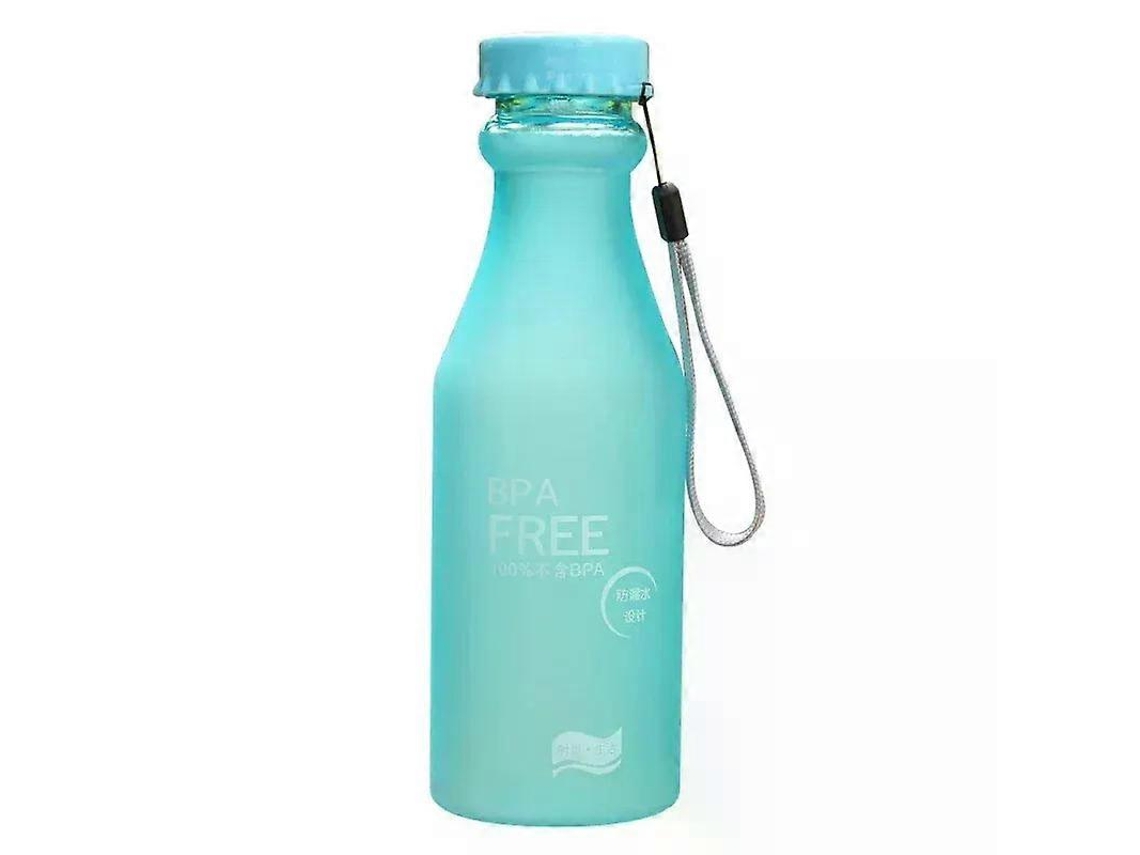 Vasos de agua para niños Rosewell, botellas deportivas para beber agua