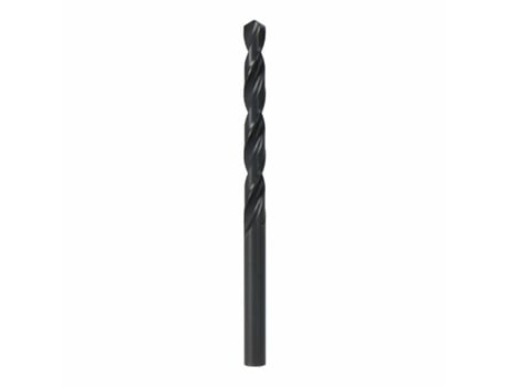 Broca para metal Izar iz27434 Koma Tools DIN 338 Cilíndrica Corta 12 mm