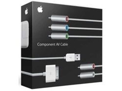 APPLE COMPONENT AV CABLE MB128ZA/A