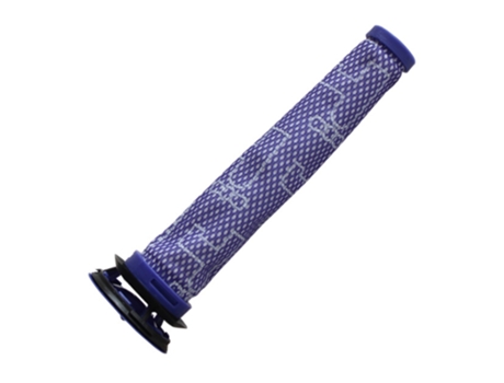 Accesorio Aspiradores DYSON V6 V7 V8 CC62 CC61 CC58 CC59 CC74