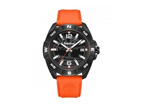 Reloj Hombre Timberland TDWGN2202103