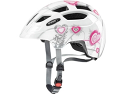 Casco UVEX Finale Junior