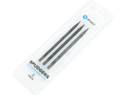 Herramienta para Reparación de Dispositivo Electrónico IFIXIT EU145334-1