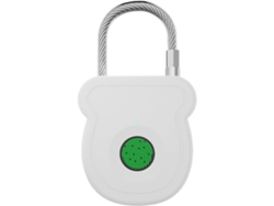 Cerradura Cerradura Taquillas , Seguridad Sin Llaves ,