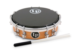 LP tamborim LP3006