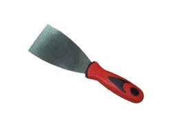 Sifer espatula   25 mm profesional m-bimaterial cn2180b-25