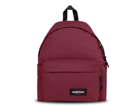 Mochila para EASTPAK Multicolor