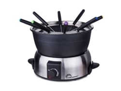 Fondue LITTLE BALANCE 8386