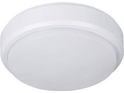 Iluminación de Pared MÜLLER-LICHT 20300538
