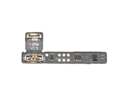 Cable Flexible De Reparación De Batería Externa Para Iphone 12 Pro Max